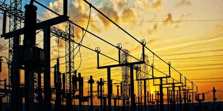 energy sector crisis on the rise