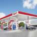 Exxon Mobil Beats Estimates, Ends 2023 With A $36 Billion Profit 11 Exxon Beats Estimates, Ends 2023 With A $36 Billion Profit