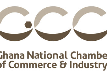 GNCCI