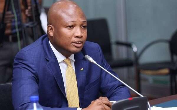 Mr-Samuel-Okudzeto-Ablakwa