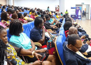 OAWLI Report Charges the Gov’t to Improve Export Readiness for Women-led SMEs