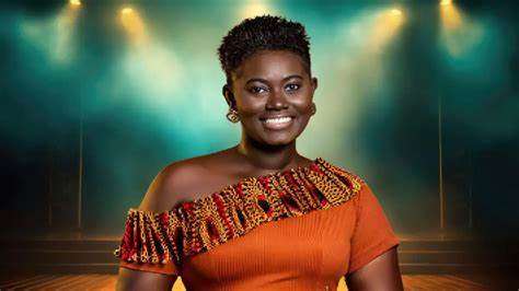 Afua Asantewaa Breaks Silence After Sing-A-Thon's Verdict 3 afua 2 2