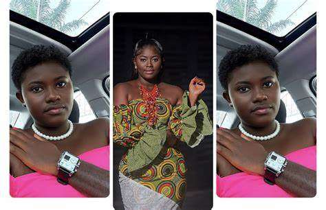 afua 2