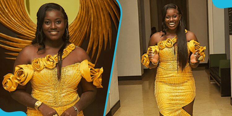Afua Asantewaa Breaks Silence After Sing-A-Thon's Verdict 1 Afua Asantewaa
