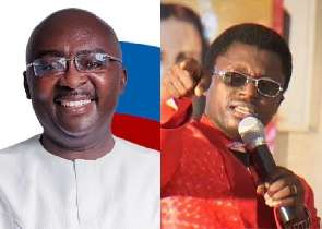bawumia