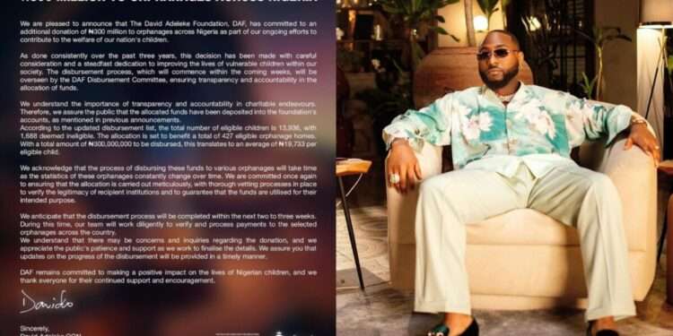 Davido
