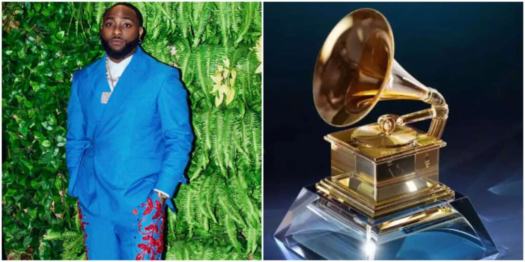 davido 2