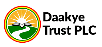 Daakye Plc Losses GHS 1.77bn In Asset Value At End-2023