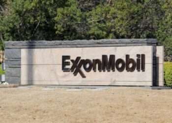 exxon 1024x576 1 750x375 1
