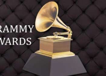 66th Grammy Awards, Los Angeles