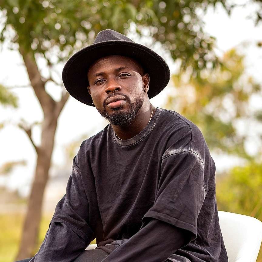 kwame