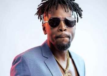 Kwaw Kese