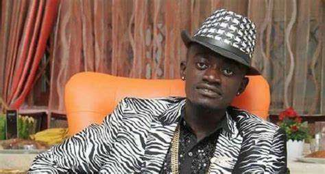 Lil Win Shares Details Of His Upcoming Movie Project 1 Lil Win