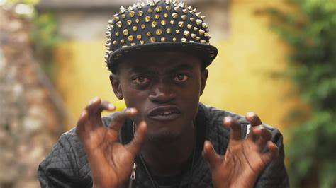 Lil Win Shares Details Of His Upcoming Movie Project 2 lil 1