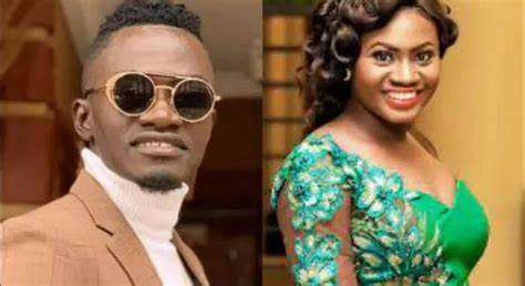 Lil Win Shares Details Of His Upcoming Movie Project 3 lil 2