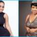Prophecy Drops Amidst Donations For Medical Treatment 11 Moesha Boduong