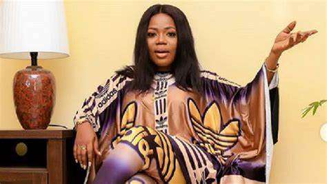 mzbel