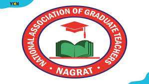 National Association of Graduate Teachers