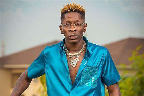 shatta 2