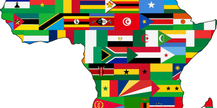 10 richest african countries 2022 09 30 22 29 11 ubetoo