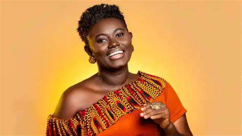 Afua