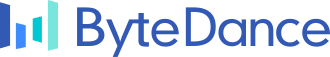 ByteDance logo English.svg