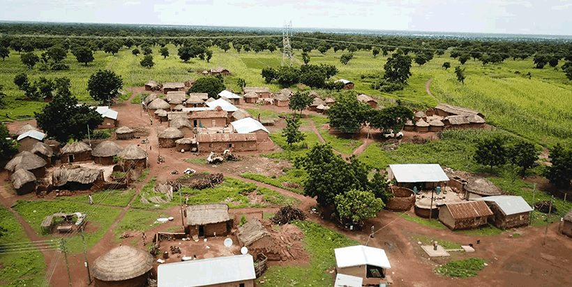 Climate Research