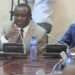 Committees of Parliament