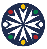 EC Logo