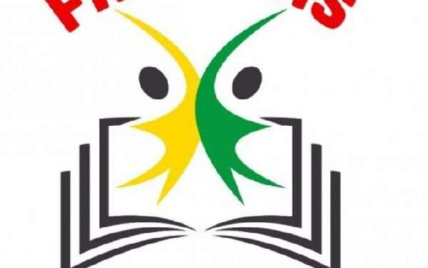 reforms in Free SHS urged amid TVET challenges