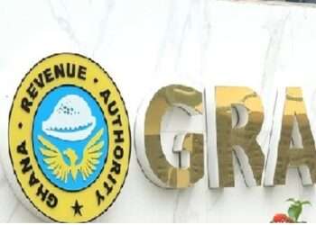 GRA Fights Dr. Bawumia Over ‘Tax Harassment’ Claim 8 GRA