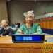 Ghana at UN