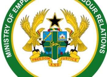 Ministry of Employment and Labor Relations