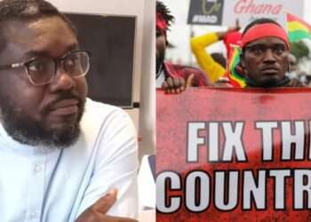 Oliver-Barker-Vormawor-Fix-the-Country-Movement