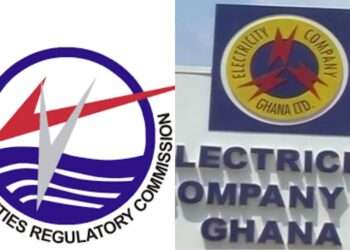 PURC proposes utility tariffs hike