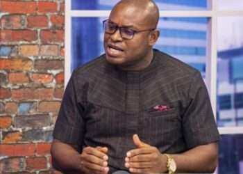 Ahiagbah on Akwatia by-election