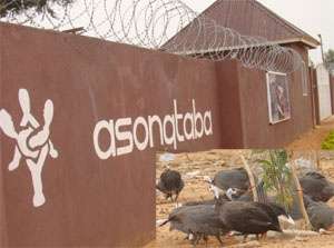 SADA
