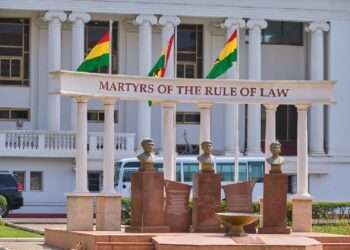 Supreme Court