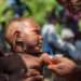 Childhood Immunization