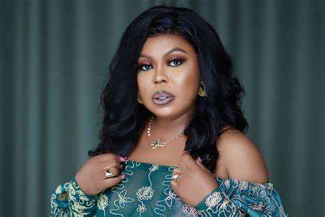 Afia Schwarzenegger