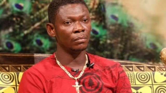The Increasingly Prevalence Of X-rated Scenes In Movies 2 agya