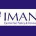 IMANI Center for Policy and Education
