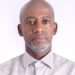 Rex Omar