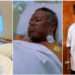 Rudeboy and the late Mr. Ibu