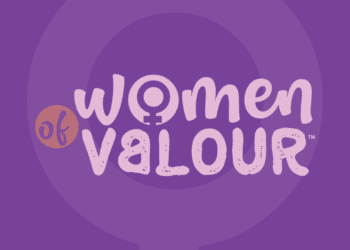 valour