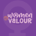 Second Edition Of 'Women of Valour' Held 11 valour