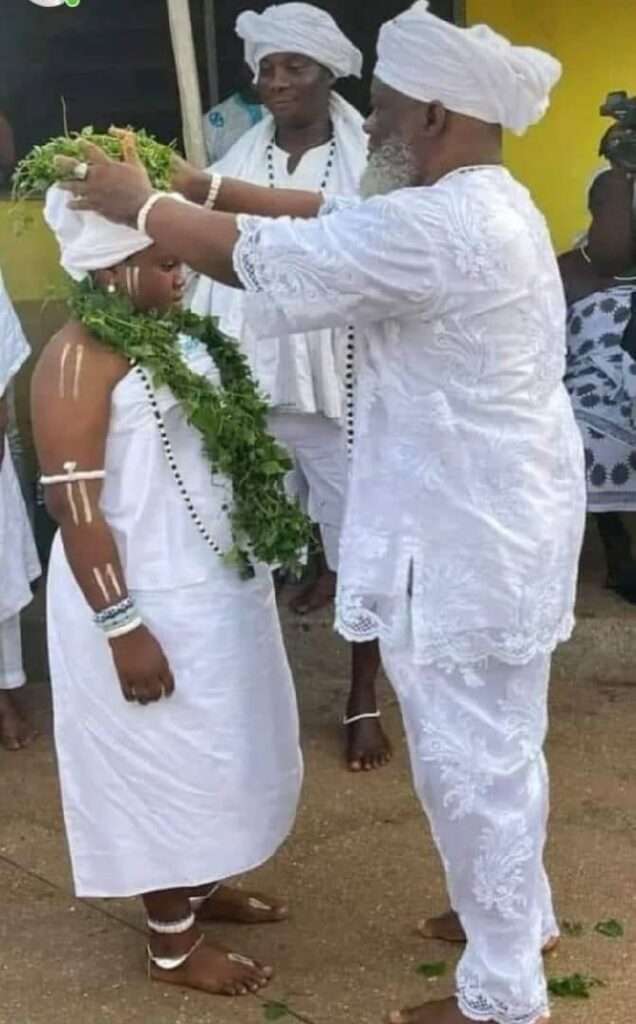 12 year old girl betrothed a 63 year old 2