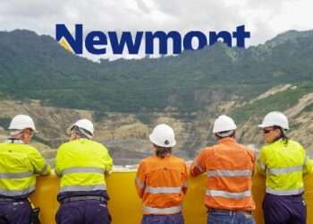 Newmont Completes $20 Million Global Community Support Fund