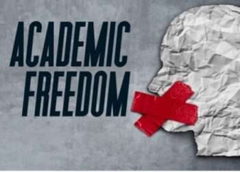 Academic Freedom