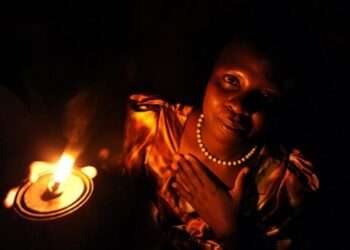 Dumsor